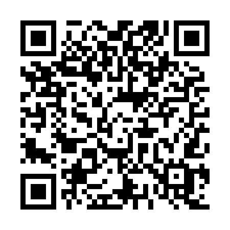 QR code for 430XEG
