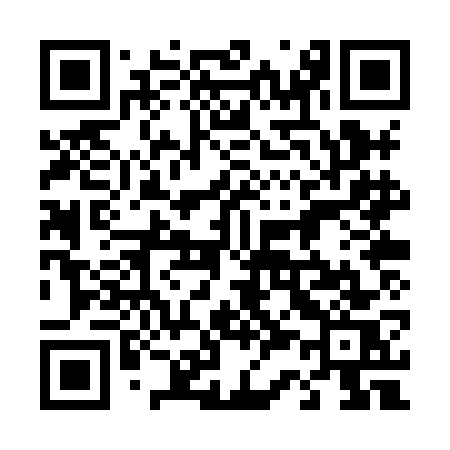 QR code for 430XGS