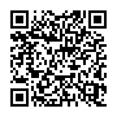 QR code for 430XLU