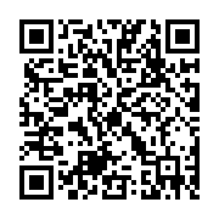 QR code for 430YGF