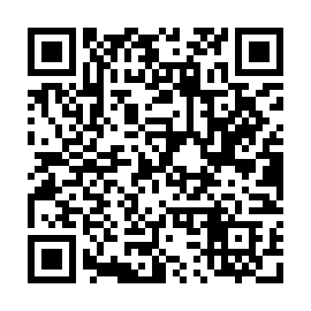 QR code for 430YNB