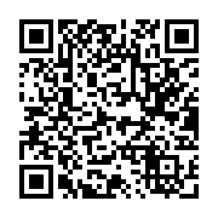 QR code for 430YRR