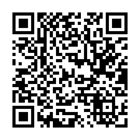 QR code for 430YRY
