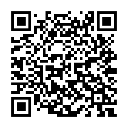QR code for 430ZPN