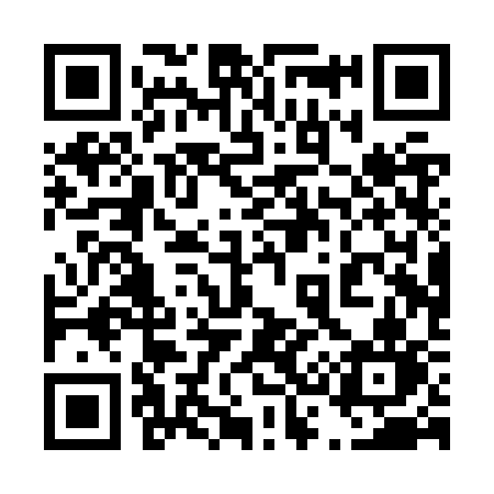 QR code for 430ZSN