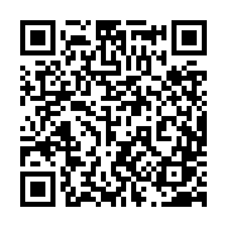 QR code for 430ZTS