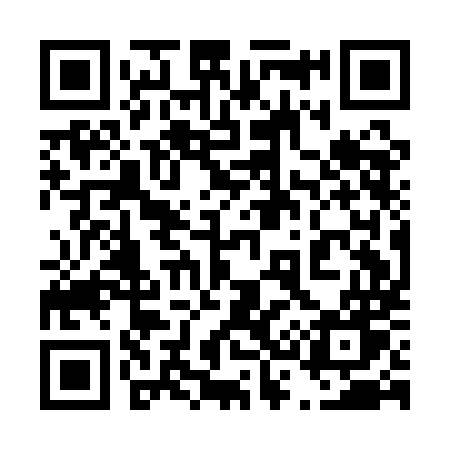 QR code for 431AMW