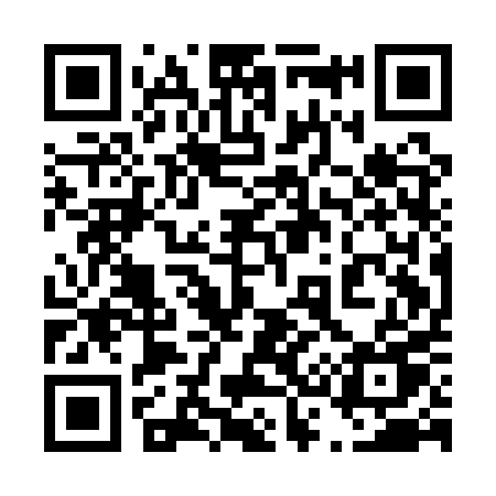 QR code for 431APU