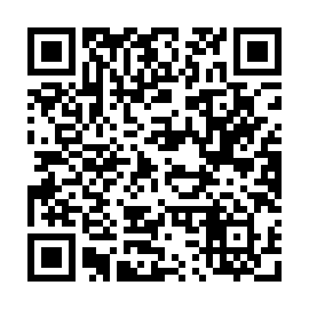 QR code for 431AXY