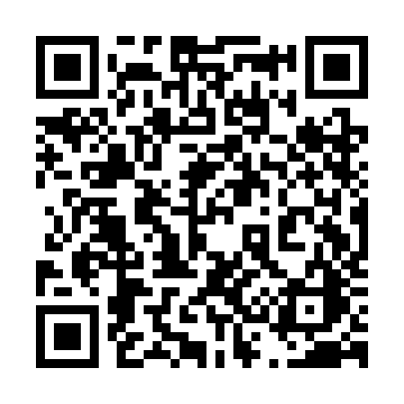 QR code for 431CJC
