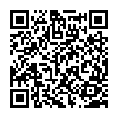QR code for 431CTZ