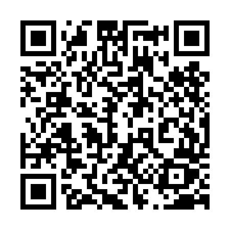 QR code for 431DDZ
