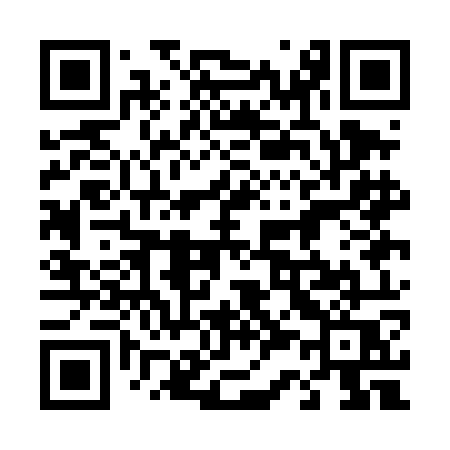 QR code for 431DOQ