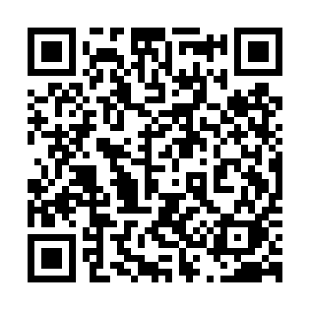 QR code for 431DQK