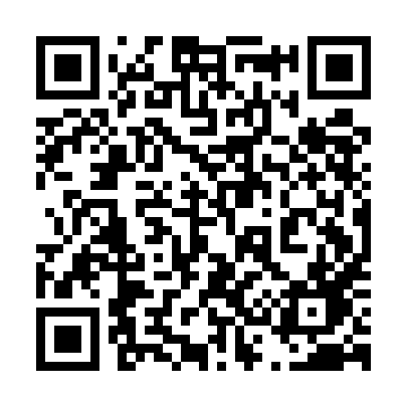 QR code for 431EHD