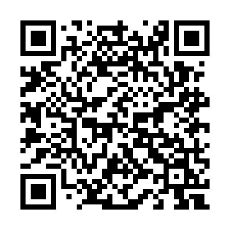 QR code for 431EMN