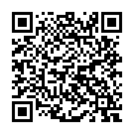 QR code for 431EQY