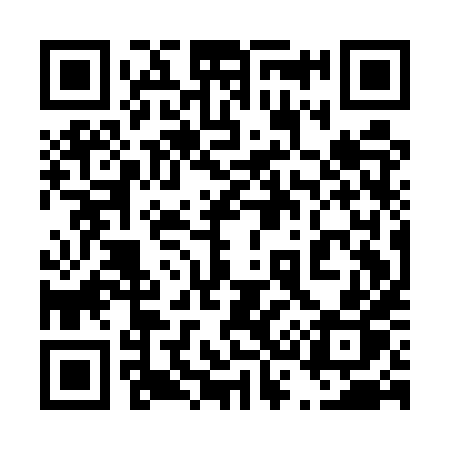 QR code for 431EXP