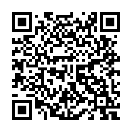 QR code for 431EYM