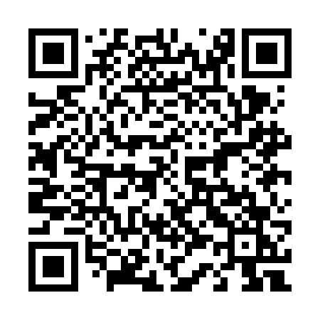 QR code for 431FFK