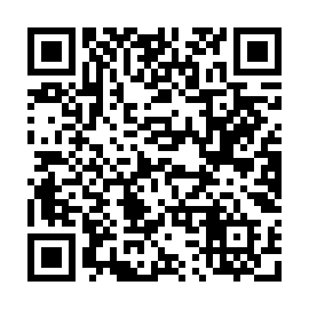 QR code for 431FKD