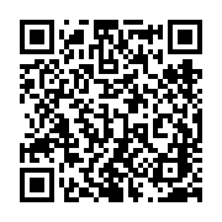 QR code for 431FNC