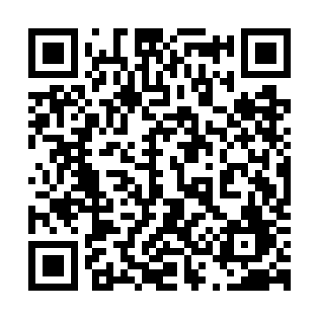QR code for 431GKF
