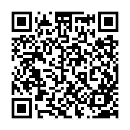 QR code for 431GXN
