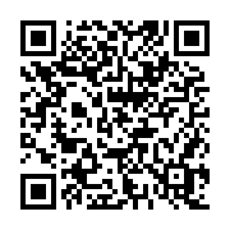 QR code for 431HGF