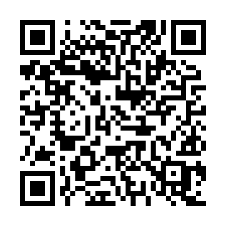 QR code for 431HYB