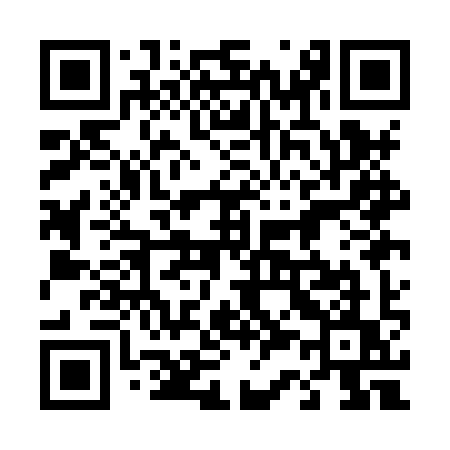 QR code for 431HYU
