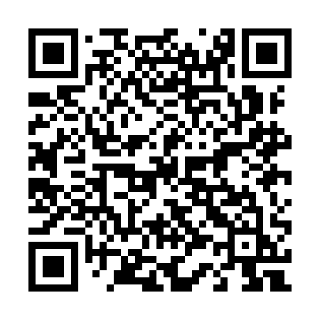 QR code for 431IAJ