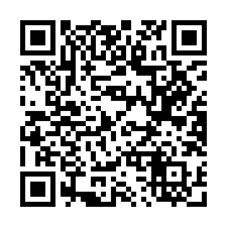 QR code for 431IHR