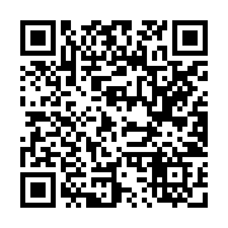 QR code for 431JJG