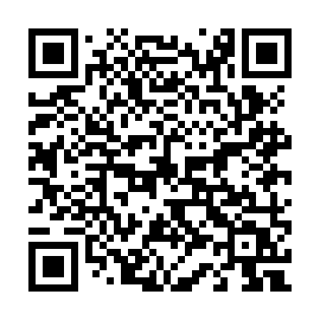 QR code for 431JMT