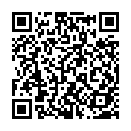 QR code for 431JPH