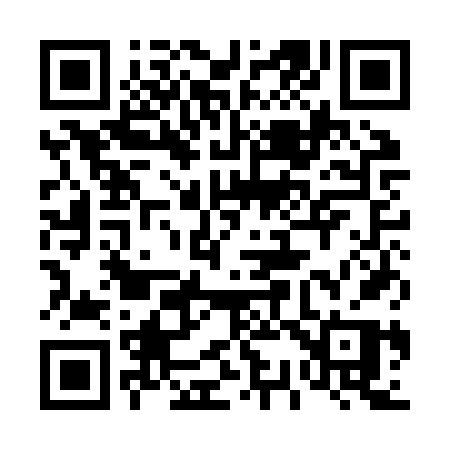 QR code for 431JVP