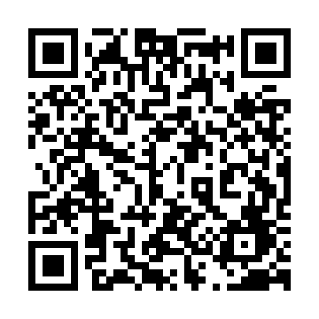 QR code for 431JWF