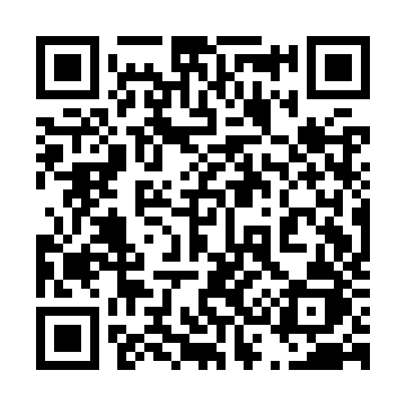 QR code for 431KZJ