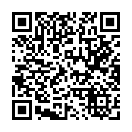 QR code for 431LCG