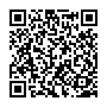 QR code for 431LPY