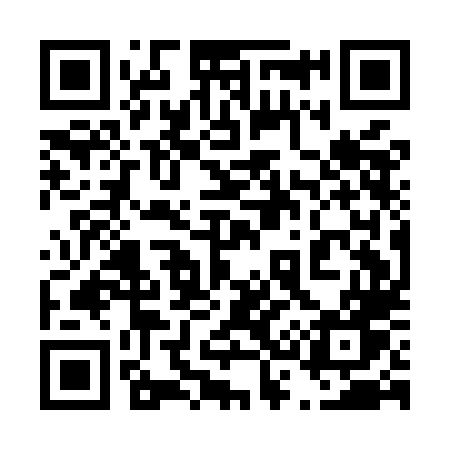 QR code for 431MLW