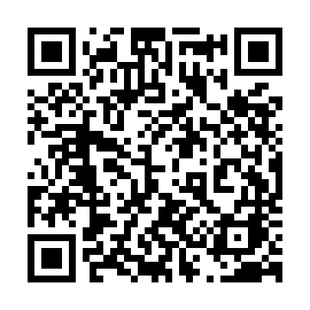 QR code for 431MNA