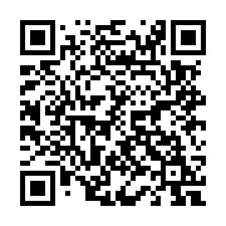 QR code for 431MSM