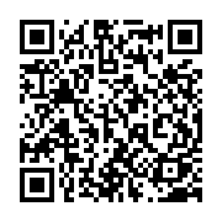 QR code for 431MUQ