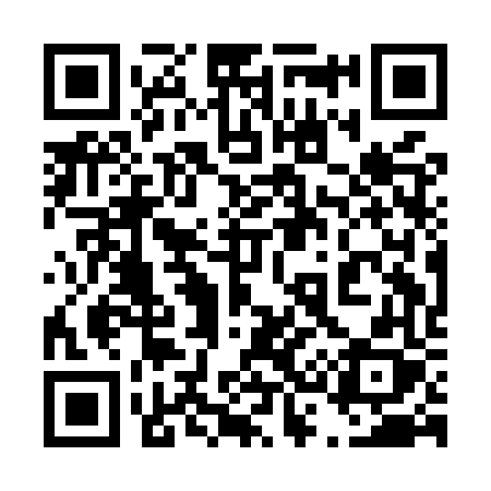 QR code for 431MVX
