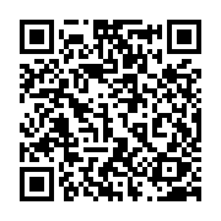 QR code for 431MZX