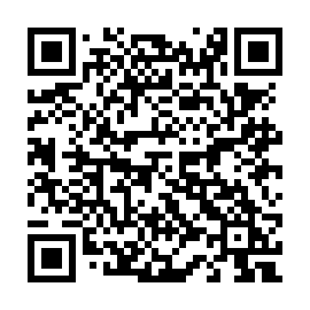 QR code for 431NBK