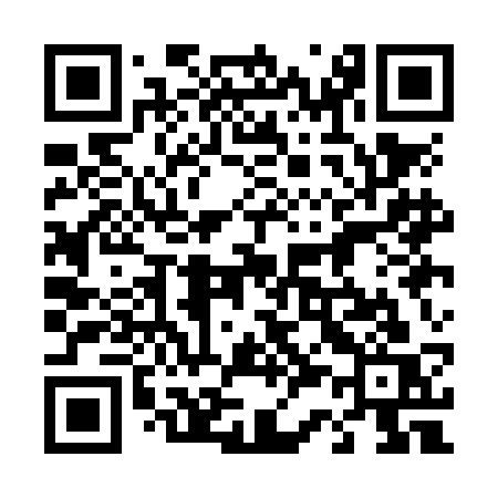 QR code for 431NCS