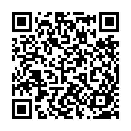 QR code for 431NIO